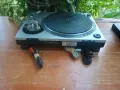  Technics SL-1200 MK2, снимка 9