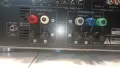 HARMAN KARDON AVR130/230, снимка 11