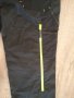 Работно облекло  панталон KING CRAFT РАЗМЕР 50, снимка 16