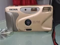 Лентов фотоапарат SKINA SK-222(Made in JAPAN), снимка 1