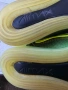 Nike Air Max 720, снимка 5