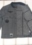 Ново мъжко зимно яке, снимка 7