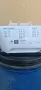 Продават се части за ПРАЛНЯ INDESIT PRIME PWE - 71271 W WELING - 2012. Много запазени и здрави. , снимка 3