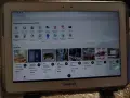 Таблет Samsung galaxy Note10.1, снимка 1