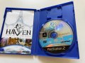 Haven: Call Of The King за PS2, снимка 3