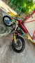 Suzuki rmz 450 2013, снимка 5