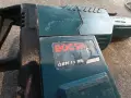 Bocsh gbh 11 de перфоратор, снимка 4