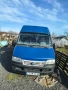 Fiat Ducato 2.8 D, снимка 4