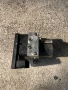 ABS модул БМВ Е90 91 92 BMW, снимка 1