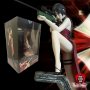 Екшън фигура Resident Evil 6 - Ada Wong, снимка 2