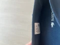 Дамски балетки, размер 37.5. Lacoste, снимка 3