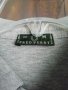 Fred Perry Polo мъжка оригинална тениска M , снимка 4