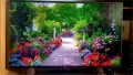 LG 42LF652V, 3D Full HD LED TV, снимка 5