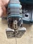 прободен трион Makita, снимка 6