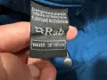 Къси панталони Rab Torque Mountain Shorts, Размер XL, снимка 8