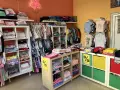 Продава разработен бизнес-детски магазин на 15 год., снимка 7