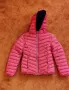 *НОВО* Маркови Якета 140/152( 12-14г.)-16€, снимка 2