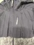 Зимно непромокаемо яке Quechua XXL, снимка 3