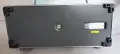 Функционален генератор Philips PM 5131, снимка 13