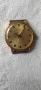 Sekonda Poljot automatic 29j , снимка 5