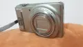 Nikon Coolpix S9100 - 12 MPx, снимка 4