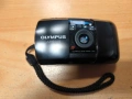 OLYMPUS M(mju:)-1, снимка 3