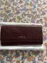Дамски портфейл Furla, снимка 1