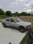 Мерцедес 190 Mercedes W201 на части , снимка 1