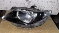 Оригинални Фарове зa Seat Ibiza - 89319141 / 6J1941021C, снимка 1