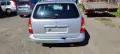 Opel Astra 1.7DTL -75 к.с.Y17DT на части, снимка 6