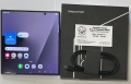 Samsung Galaxy Z Fold 7  256/12GB Като нов!!!, снимка 1