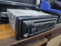 Авто CD за автомобили Kenwood, снимка 2