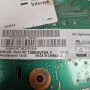 Main board A1999744B 0319532G1 1-889-202-22, снимка 4
