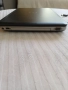 Продавам лаптоп DELL Latitude E5420 може и на части., снимка 5