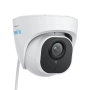 Нова Reolink RLC-820A 8MP, 4K PoE CCTV камера за външна употреба с разпознаване на хора/превозни..., снимка 1
