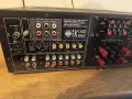 YAMAHA RX-V592RDS Ресийвър в отлично състояние, снимка 7
