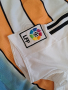 Тениска на Реал Мадрид на Уесли Снайдер, снимка 6