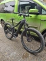 e bike trek powerfly 7 bosch smart system , снимка 4
