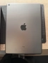 Продавам/Бартер IPad 9th Generation Wi-Fi, снимка 3