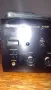 Стереоусилвател Pioneer A702R, снимка 4