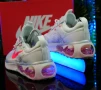 Дамски маратонки Nike Air Max, снимка 2