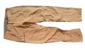MAMMUT FULL Stretch Trouser размер M / 48 изцяло еластичен тънък летен панталон - 2938, снимка 1