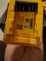 Безчетков удърен винтоверт DeWALT DCD709 , снимка 4