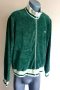 Lacoste Full Zip Mens Size 6 - XL ОРИГИНАЛ! Мъжко Горнище с цял цип!, снимка 9