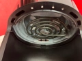 Фритюрник с горещ въздух Gourmetmaxx HIC-AF-8062D1, снимка 7