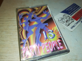 заявена-PARTY PEOPLE 13-КАСЕТА 0603240826, снимка 3