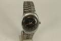 1970's Руски Ръчен Часовник POLJOT 2614.2H, снимка 2
