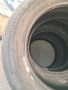 Нови гуми, снимка 3