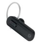 Motorola H270 Bluetooth Headset, снимка 1 - Слушалки, hands-free - 44274304