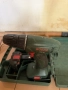 Винтоверт Bosch psr 12, снимка 2